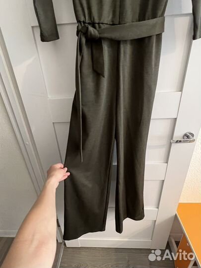 Комбинезон Zarina 42