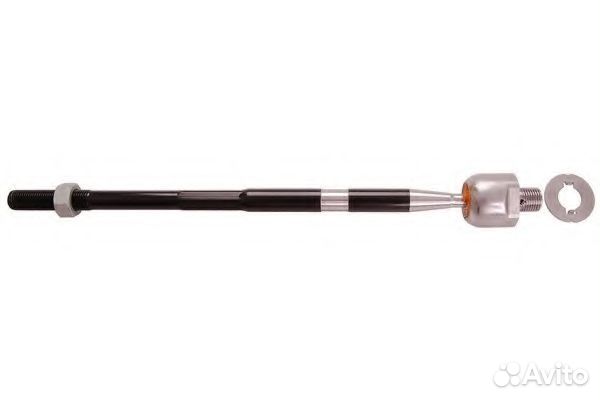 SP30045 Наконечник рулевой chevrolet lacetti 05, d