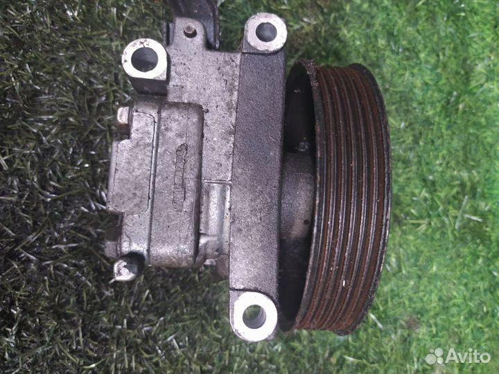 Насос гидроусилителя для Mazda 6 GG