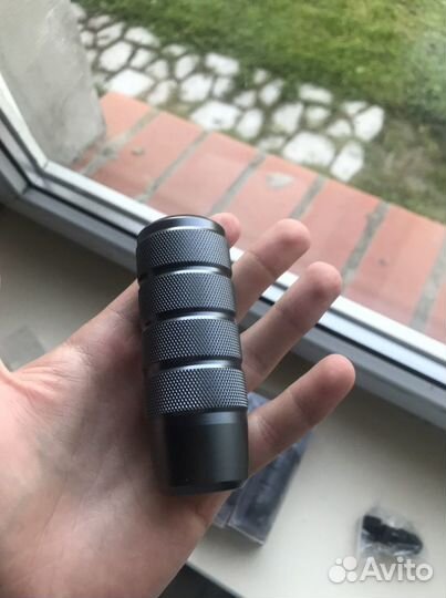 Ручка кпп likewise