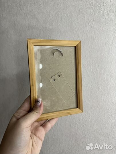 Рамка IKEA