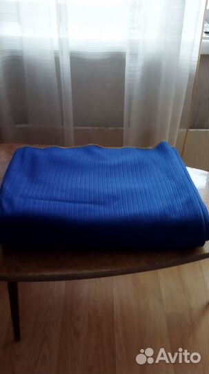 Мебельная ткань