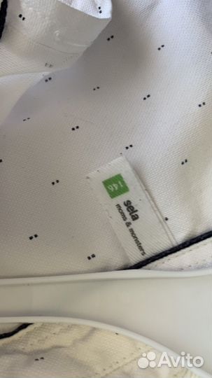 Рубашки и брюки