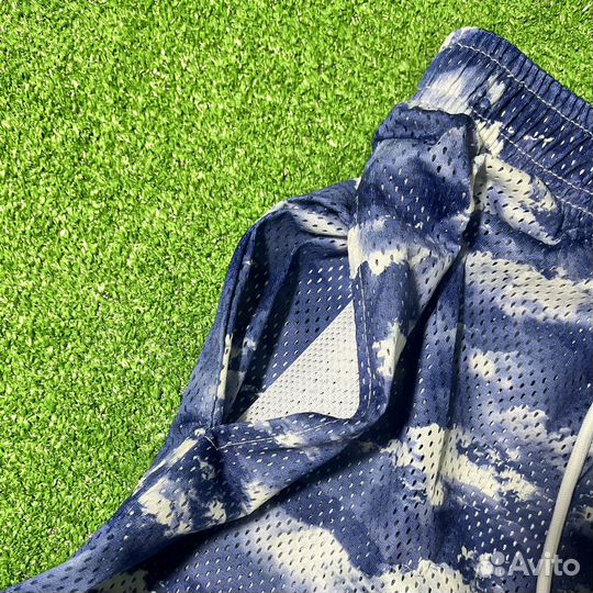 Шорты Eric Emanuel