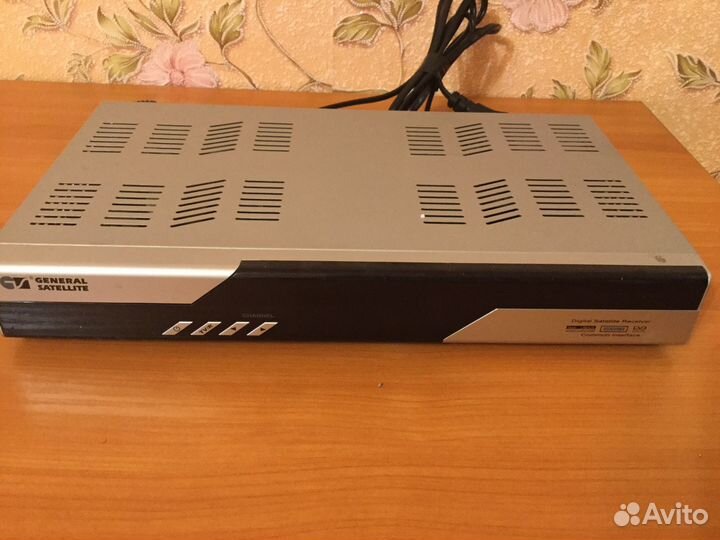 Спутниковые ресиверы openbox s6 и триколор