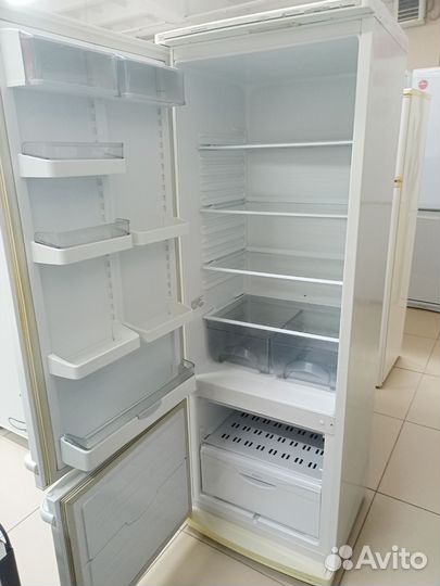Холодильник Атлант