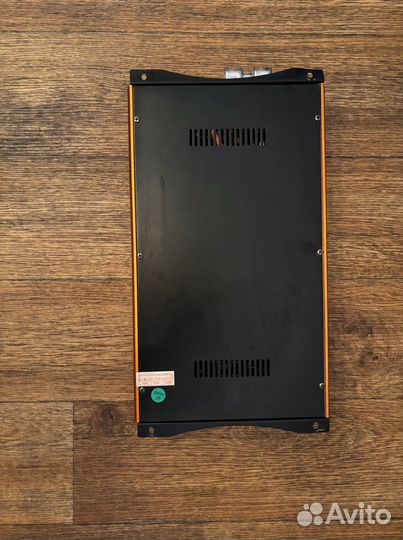 Моноблок Gryphon Lite 1.1500