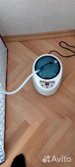 Спа сауна продажа