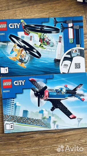 Lego star wars истребитель, city