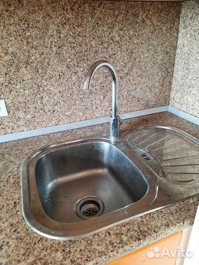 Кухонный гарнитур бу