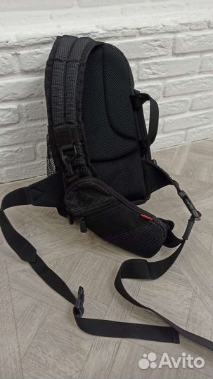 Сумка для фотоаппарата