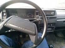 ВАЗ (LADA) 2109 1.5 MT, 2001, битый, 99 240 км, с пробегом, цена 300 000 руб.