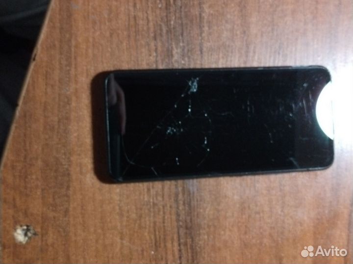 Телефон redmi 9 C