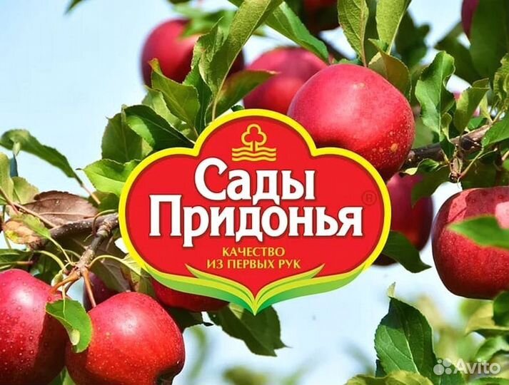 Кладовщик-комплектовщик