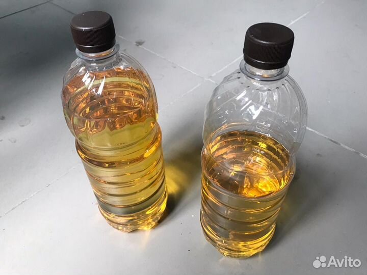 Дизельное топливо евро солярка 26