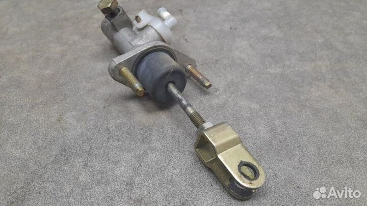 Главный цилиндр сцепления Lifan Solano 1 (620) 1.6