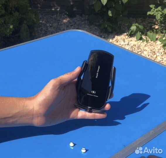 Держатель для телефона