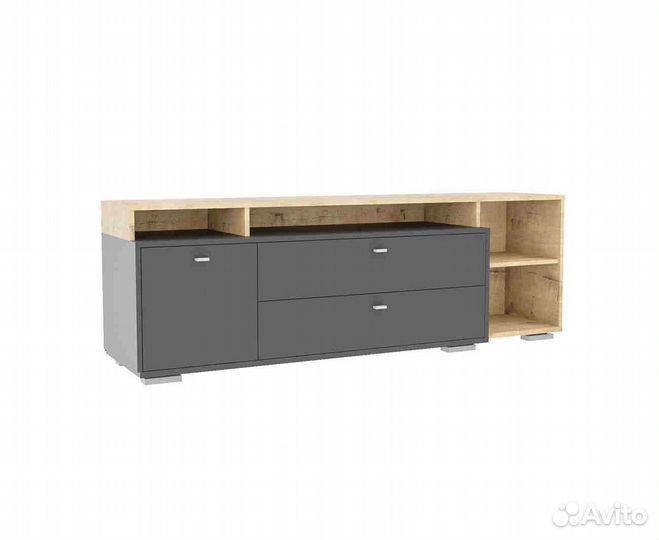 Тумба под телевизор
