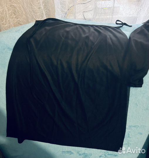 Костюм Бетмена