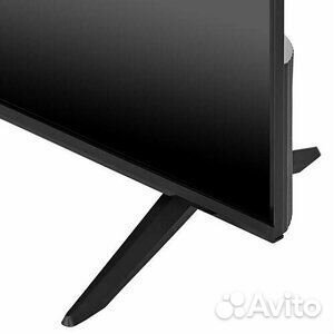 LED телевизор 4K Ultra HD iffalcon IFF65K61