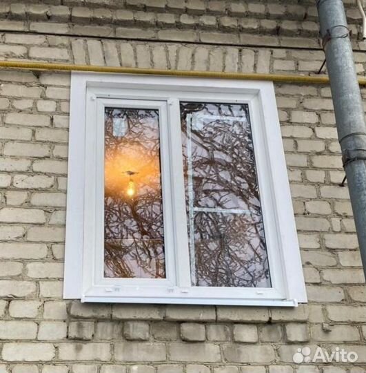 Пластиковые окна,балконы от производителя.пвх окна