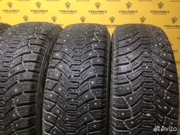 Cordiant Polar 185/65 R15
