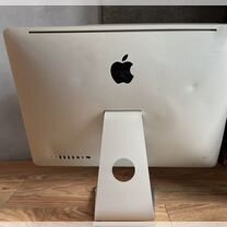 Apple iMac 21.5 2011