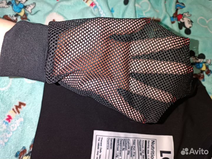 Кофта для девочки