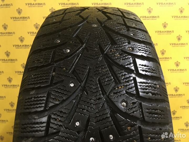 Toyo Observe G3-Ice 215/60 R16 95T