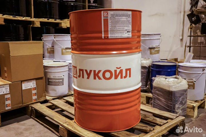 Трансформаторное масло арт2987