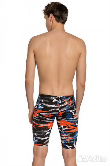 Джаммеры Madwave