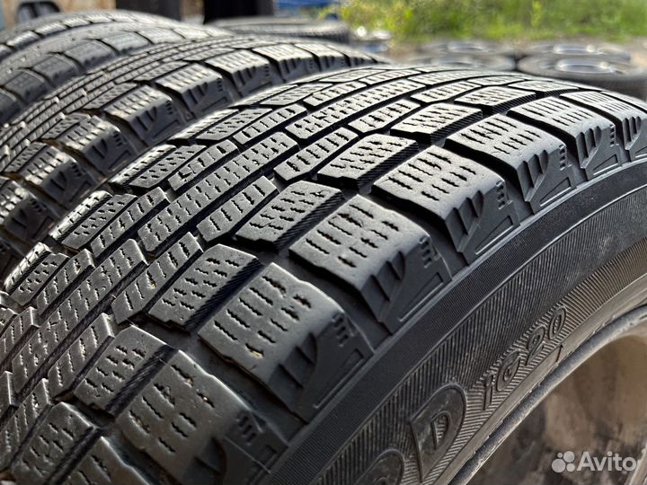 Yokohama Ice Guard IG20 185/65 R15 88Q