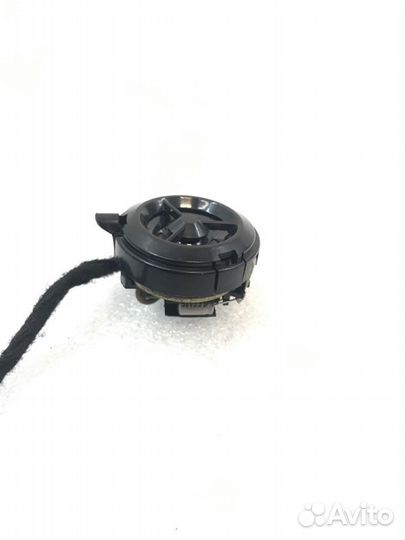 Динамик высокочастотный Mercedes-Benz E-Class W211