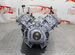Двигатель 3UZ-FE VVTi Toyota Lexus 85т.км