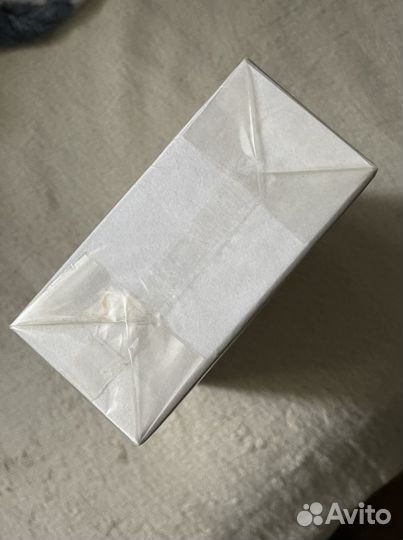 Dear rose
