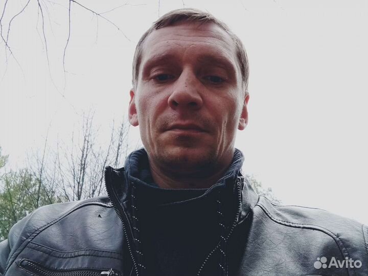 Строительство