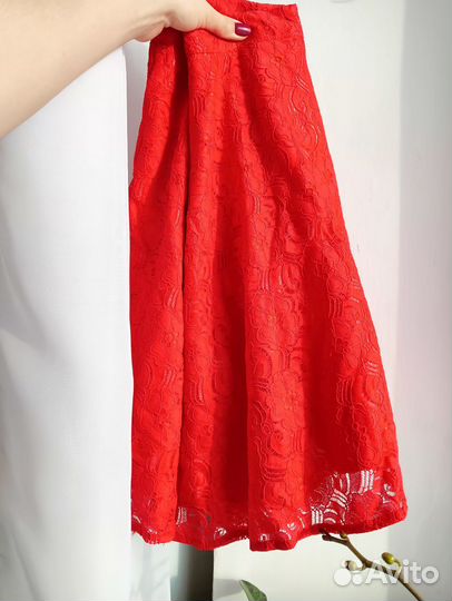 Юбка женкая