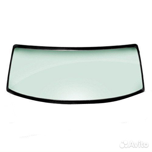 Автостекло лобовое BMW X4 F26 крепл. дд 2014- 2468