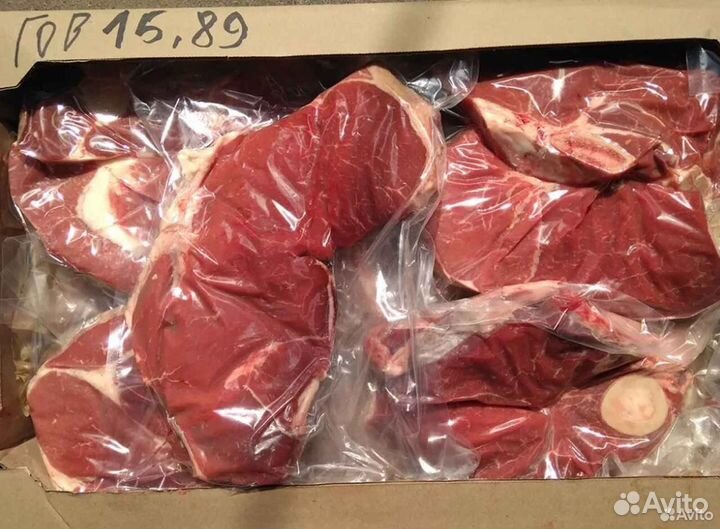 Ищу инвестора/партнера, доход 32918 в месяц