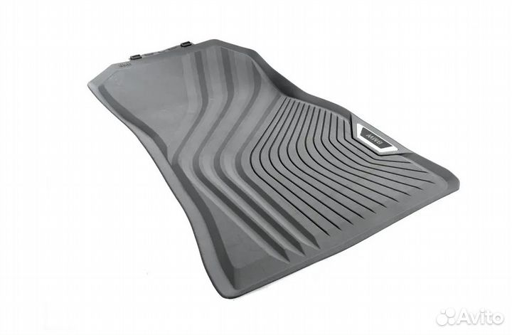 Коврики BMW 3 G20 Оригинал новые