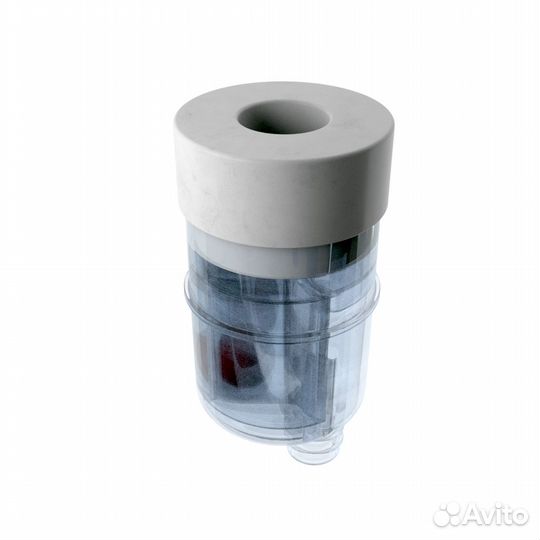 Сифон для кондиционеров G-35 mini