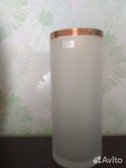 Ваза для цветов