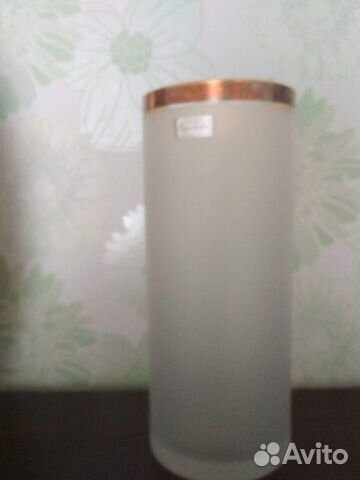 Ваза для цветов