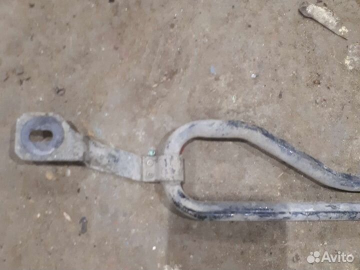 Радиатор гура ауди А6 С4 audi A6 C4