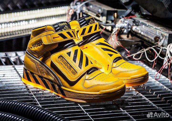 Водитель-экспедитор на Ford Transit