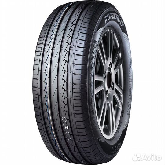 Roadcruza RA510 205/55 R16 91V
