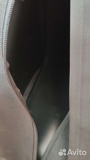 Чехол для роликов и коньков Protect