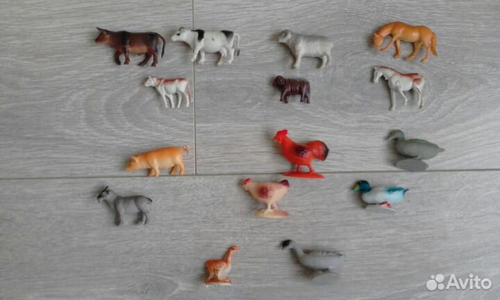 Игрушки Monster High, LPS, аниме, Nerf