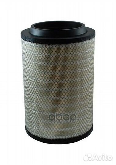 Фильтр воздушный HCV AG1124 Goodwill