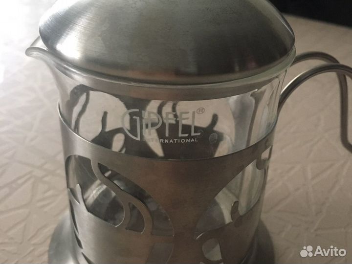 Молочник гипфелл